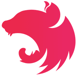 NestJS