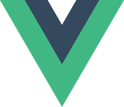 Vue